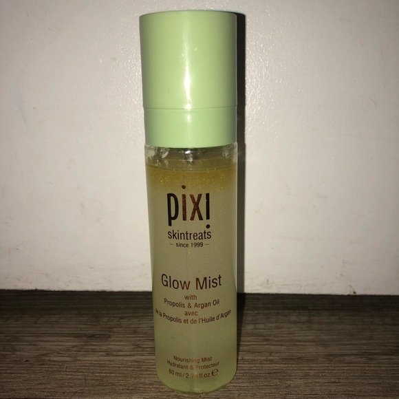 Pixi Other - Pixi Glow Mist
